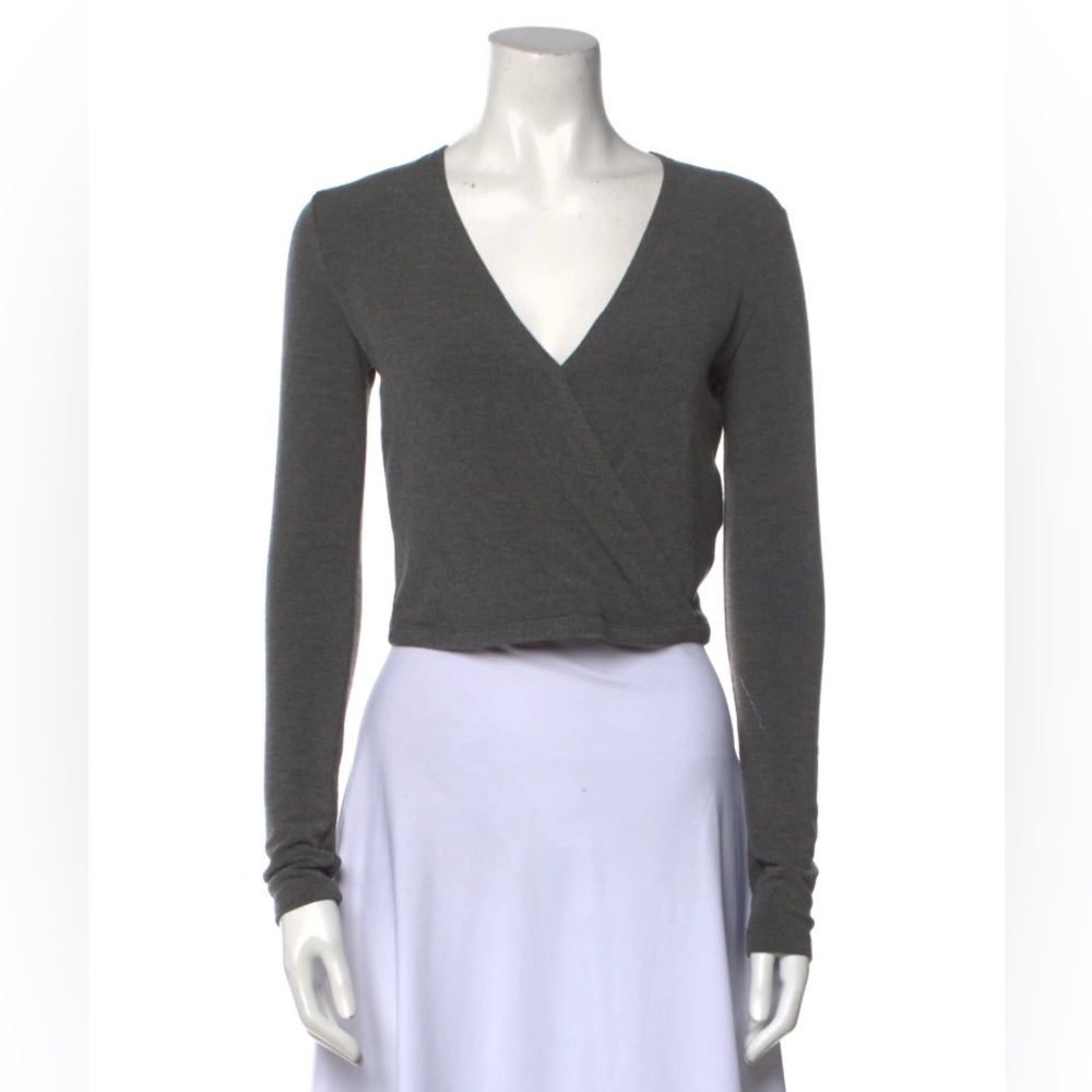 Alice & Olivia Sweater